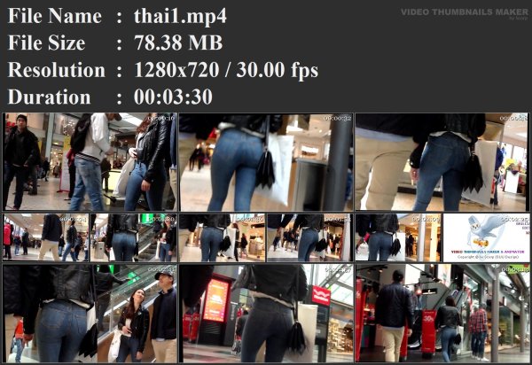 thai1.mp4.jpg