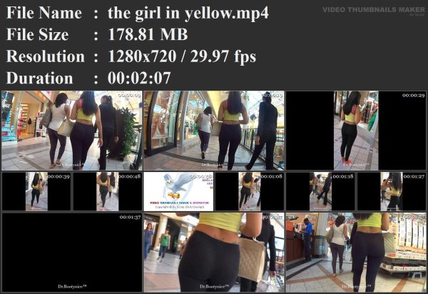 the girl in yellow.mp4.jpg