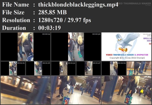 thickblondeblackleggings.mp4.jpg