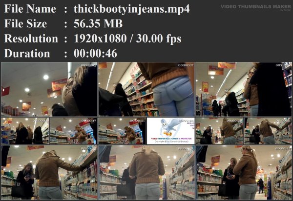 thickbootyinjeans.mp4.jpg