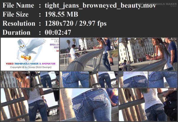 tight_jeans_browneyed_beauty.mov.jpg