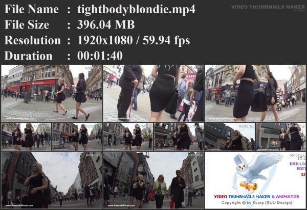 tightbodyblondie.mp4.jpg