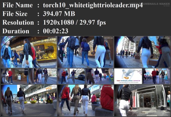 torch10_whitetighttrioleader.mp4.jpg