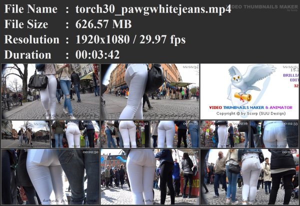 torch30_pawgwhitejeans.mp4.jpg