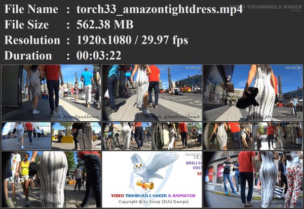 torch33_amazontightdress.mp4.jpg