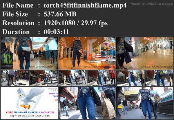 torch45fitfinnishflame.mp4.jpg