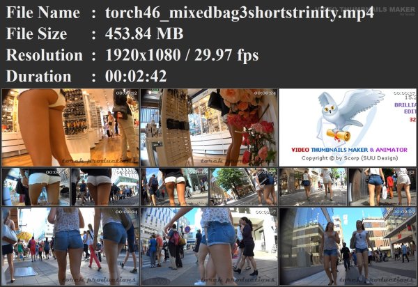 torch46_mixedbag3shortstrinity.mp4.jpg