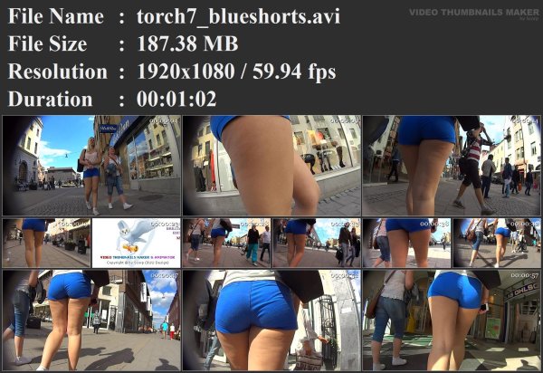 torch7_blueshorts.avi.jpg