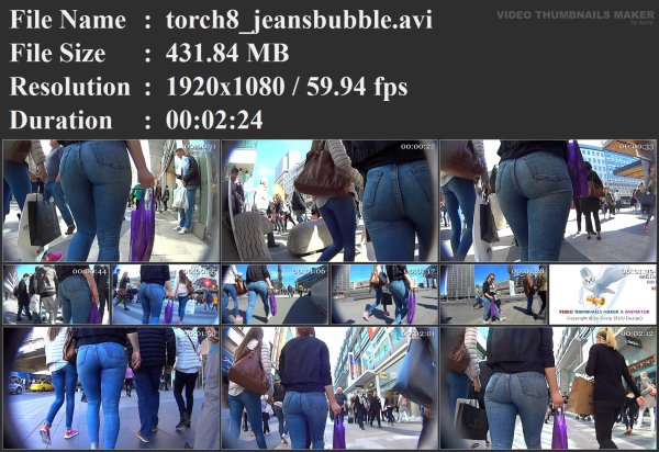 torch8_jeansbubble.avi.jpg