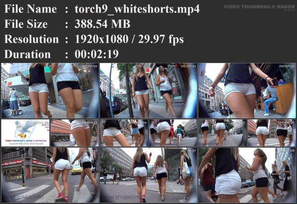 torch9_whiteshorts.mp4.jpg