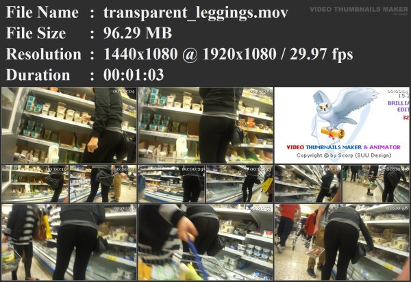 transparent_leggings.mov.jpg