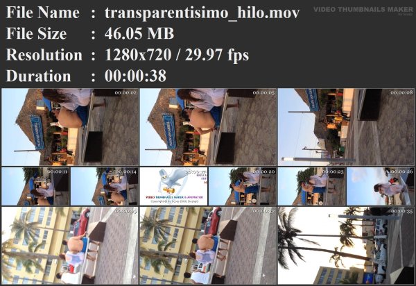 transparentisimo_hilo.mov.jpg