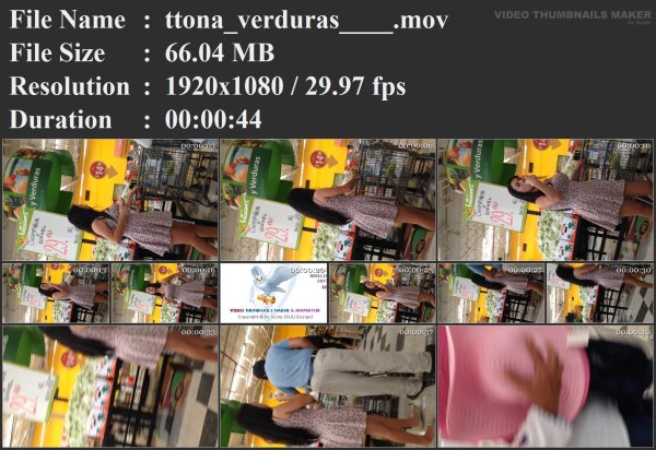 ttona_verduras____.mov.jpg