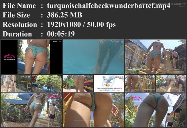 turquoisehalfcheekwunderbartcf.mp4.jpg