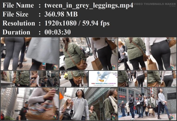 tween_in_grey_leggings.mp4.jpg