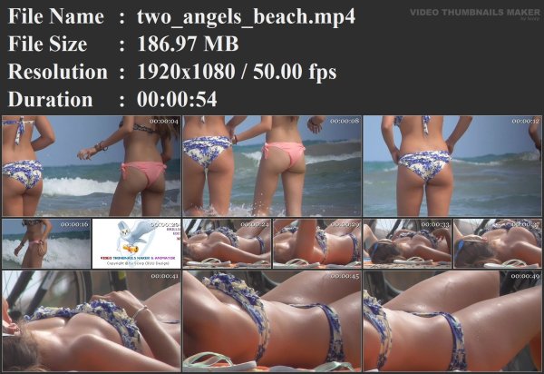 two_angels_beach.mp4.jpg