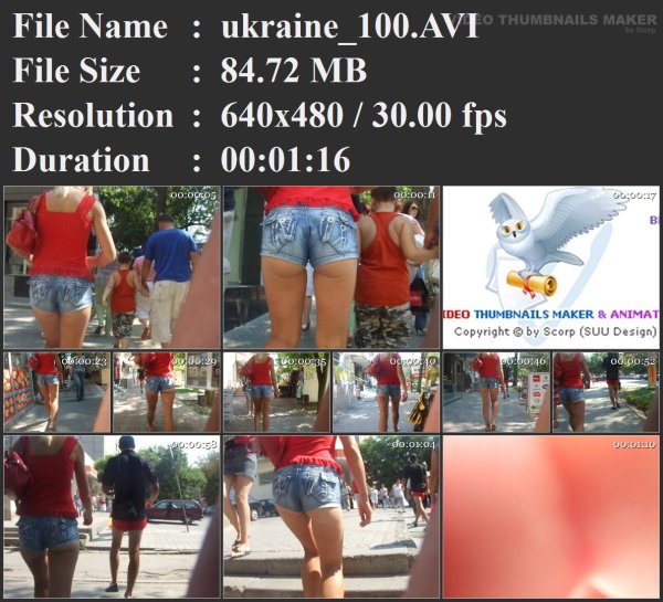 ukraine_100.AVI.jpg