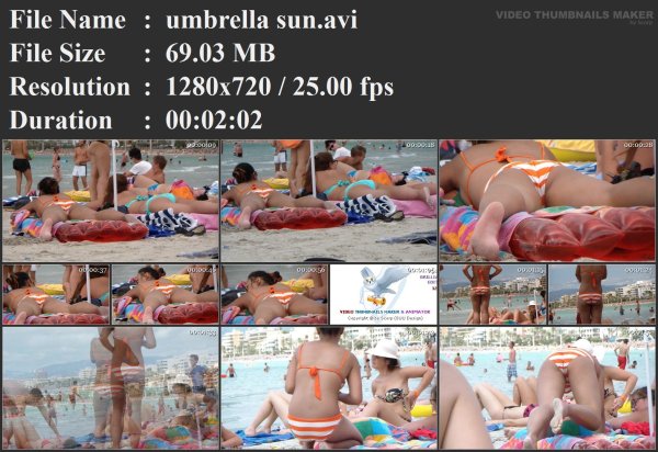 umbrella sun.avi.jpg