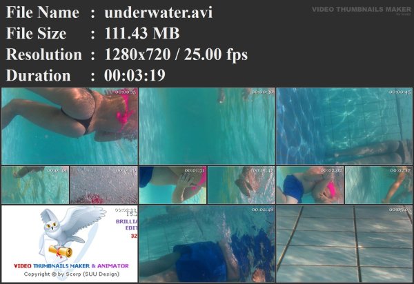 underwater.avi.jpg