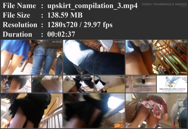 upskirt_compilation_3.mp4.jpg
