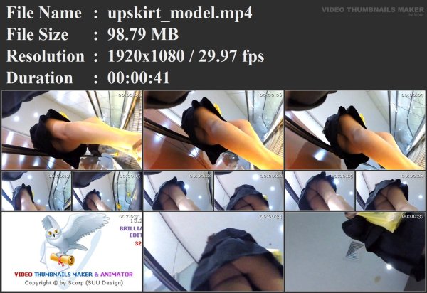 upskirt_model.mp4.jpg