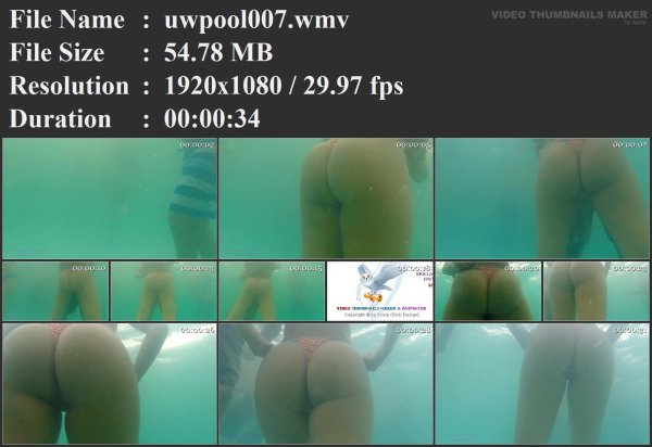 uwpool007.wmv.jpg