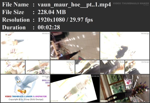 vaun_maur_hoe__pt..1.mp4.jpg