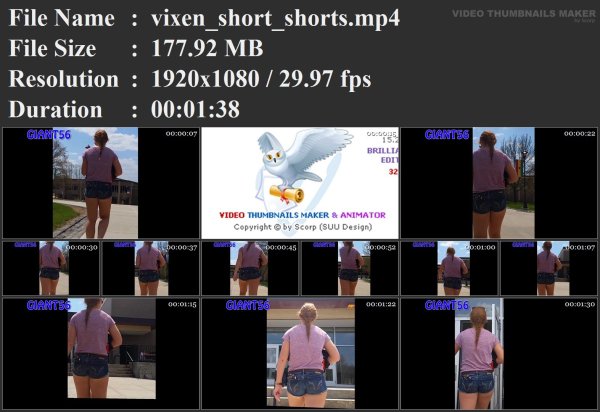 vixen_short_shorts.mp4.jpg