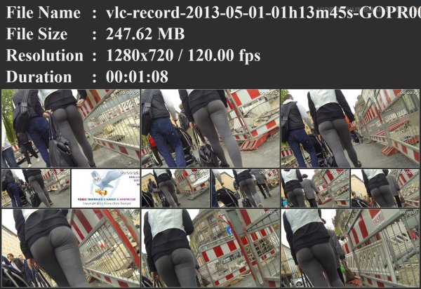 vlc-record-2013-05-01-01h13m45s-GOPR0008.MP4-.mp4.jpg