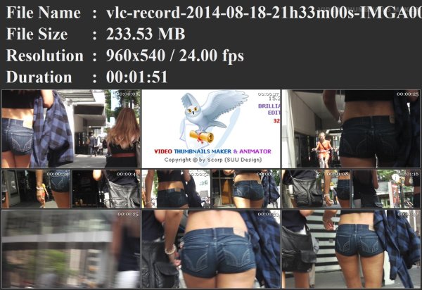 vlc-record-2014-08-18-21h33m00s-IMGA0002.MP4-.mp4.jpg