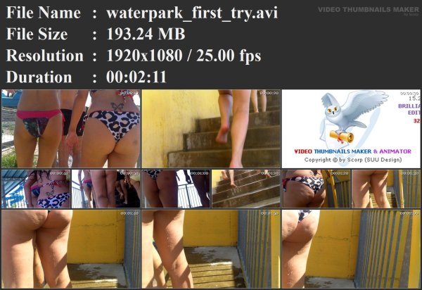 waterpark_first_try.avi.jpg