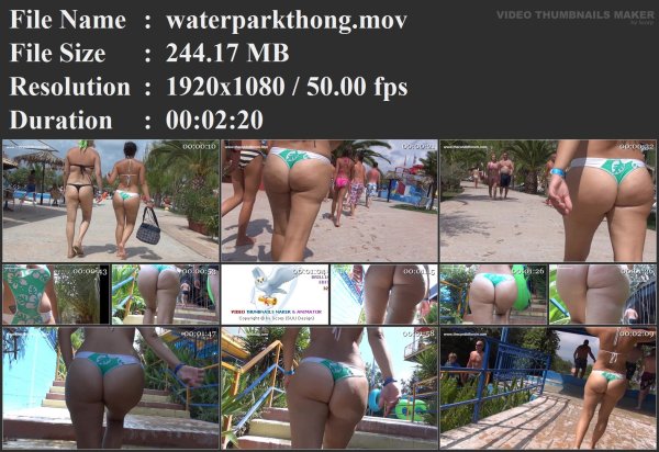 waterparkthong.mov.jpg