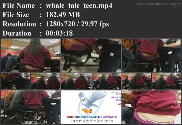 whale_tale_teen.mp4.jpg