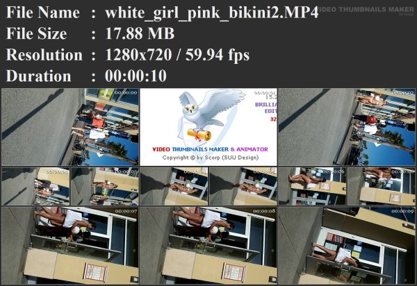 white_girl_pink_bikini2.MP4.jpg