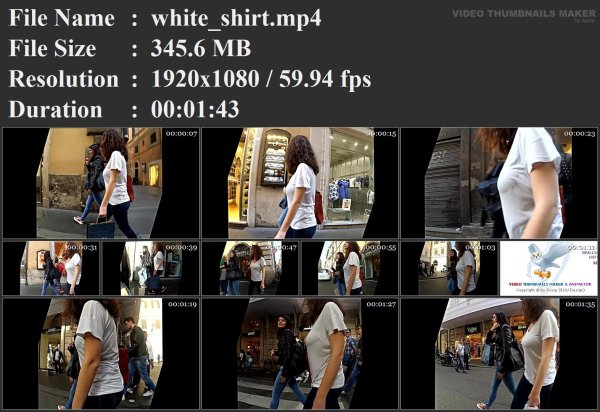 white_shirt.mp4.jpg