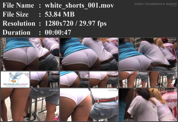 white_shorts_001.mov.jpg