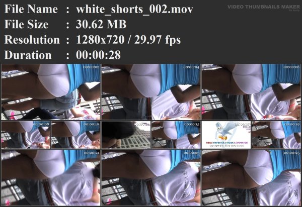 white_shorts_002.mov.jpg