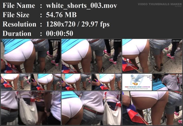 white_shorts_003.mov.jpg