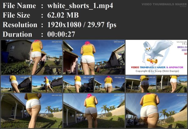 white_shorts_1.mp4.jpg