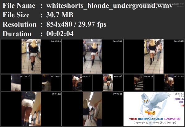 whiteshorts_blonde_underground.wmv.jpg
