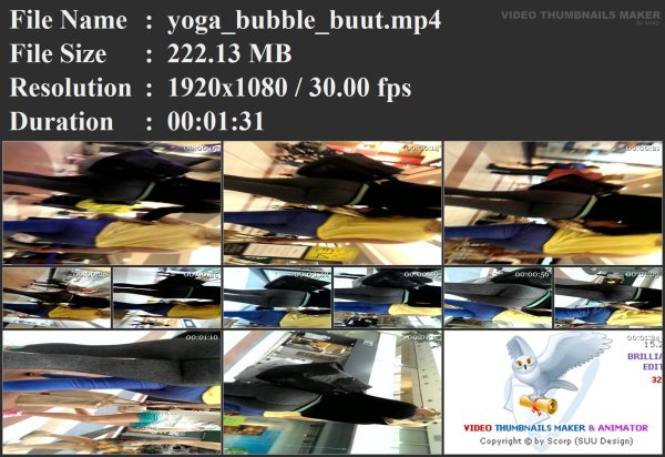 yoga_bubble_buut.mp4.jpg