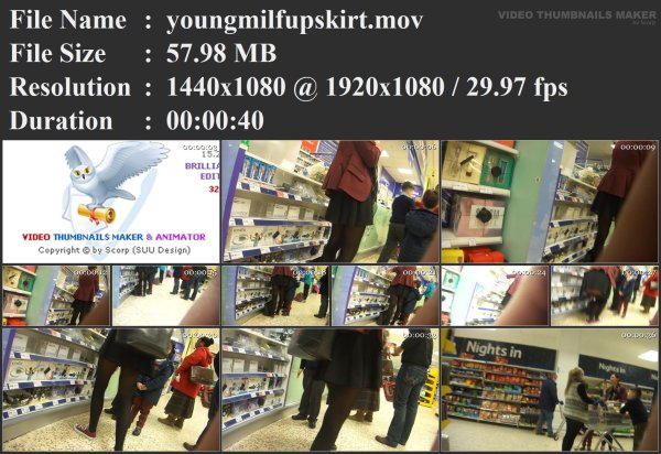 youngmilfupskirt.mov.jpg