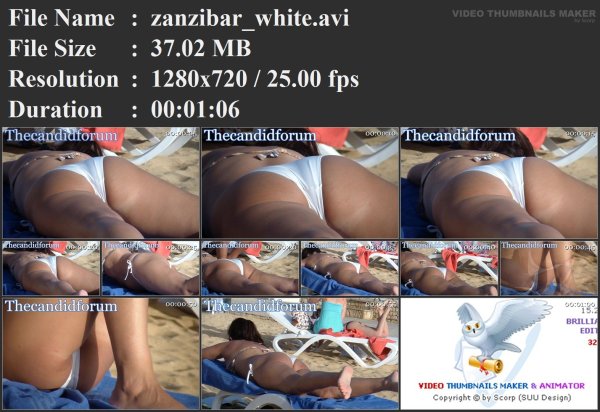 zanzibar_white.avi.jpg