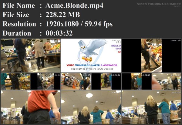 Acme.Blonde.mp4.jpg