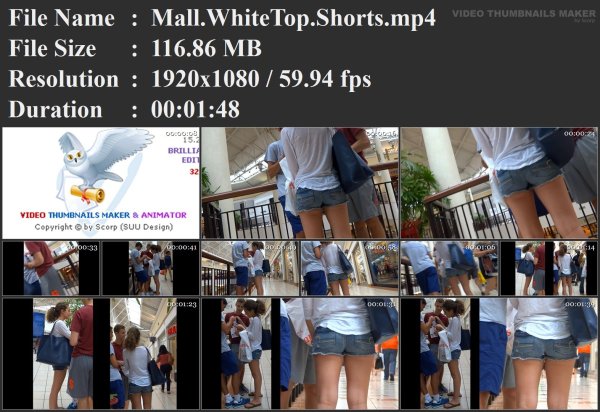 Mall.WhiteTop.Shorts.mp4.jpg