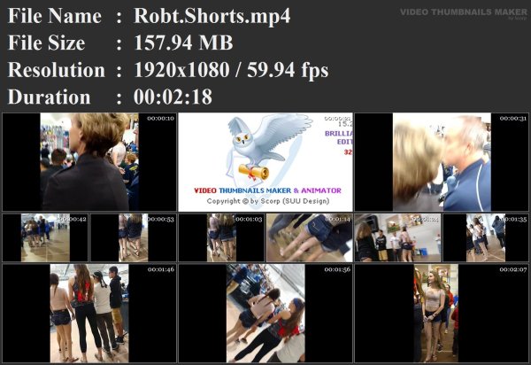 Robt.Shorts.mp4.jpg