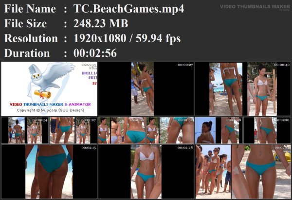 TC.BeachGames.mp4.jpg