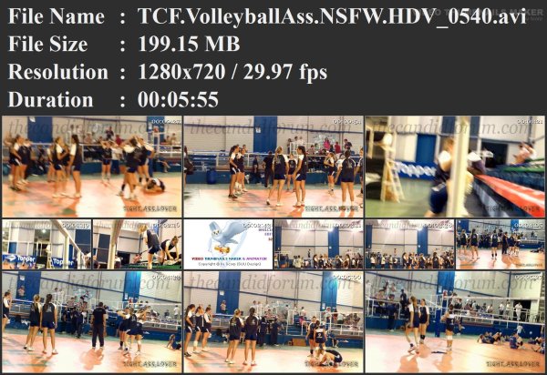 TCF.VolleyballAss.NSFW.HDV_0540.avi.jpg