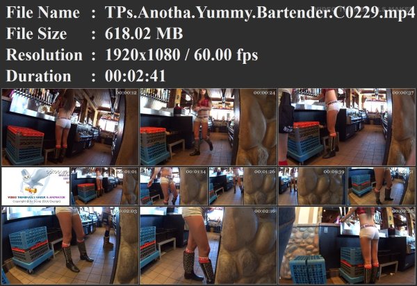 TPs.Anotha.Yummy.Bartender.C0229.mp4.jpg