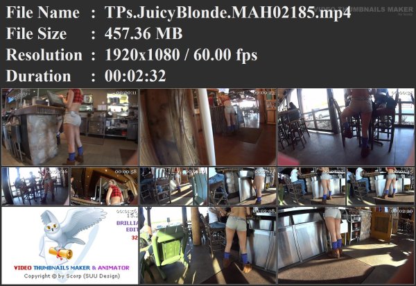 TPs.JuicyBlonde.MAH02185.mp4.jpg